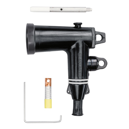 Elastimold 166LR Loadbreak Elbows
